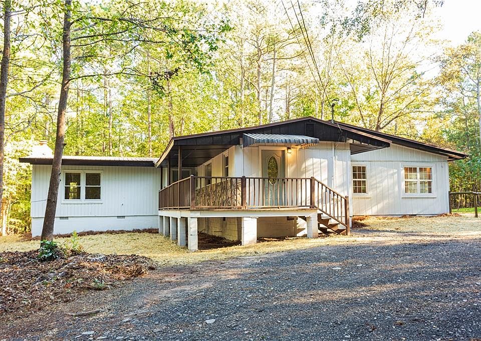 1st image of 120 Covenant Ct