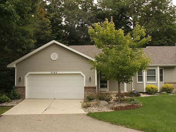 3rd image of 3762 Timber Creek Dr NW