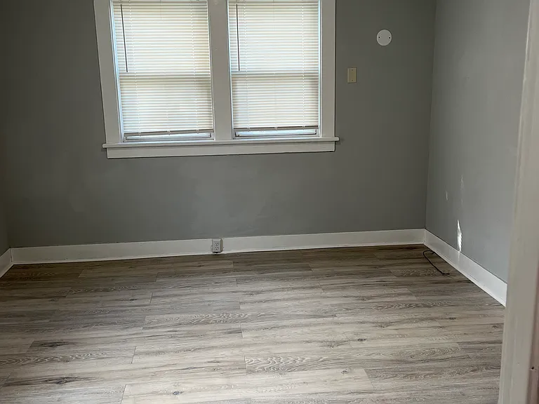 78 Osborne Rd #2 — Photo 2