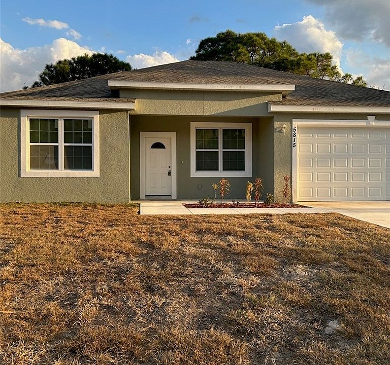 1st image of 5815 Twisted Oaks Dr