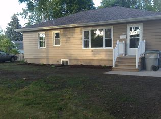 3124 S 84th St, Milwaukee, WI 53227