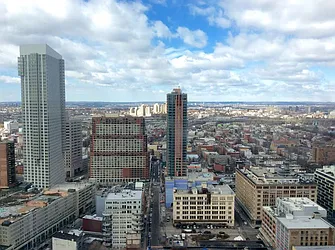 Sold by RE/MAX Villa Realtors 