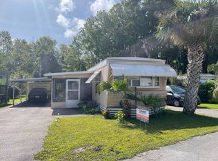 708 Hegstrom Rd, Leesburg, FL 34748