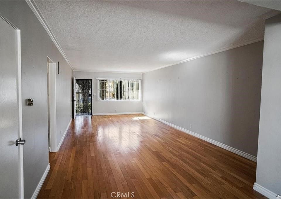 1st image of 1757 N Normandie Ave APT 8
