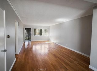 1757 N Normandie Ave APT 8, Los Angeles, CA 90027