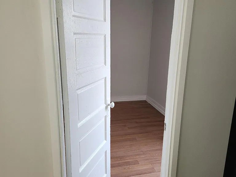 201 N Nanticoke Ave #7 — Photo 12