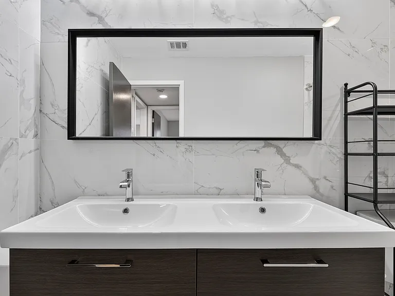 12647 W 110th Ter — Photo 14