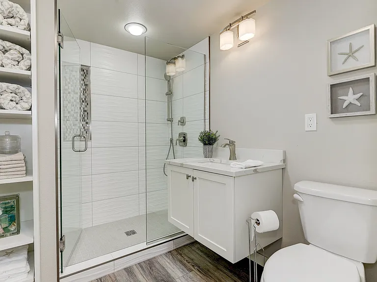 7419 Boston Harbor Rd NE — Photo 15