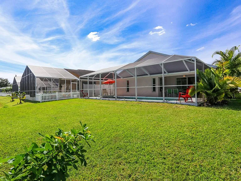4888 Sabal Harbour Dr #1-ID1590883P — Photo 31