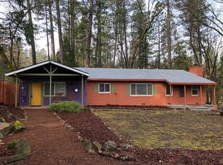 2810 Jim Valley Rd, Placerville, CA 95667