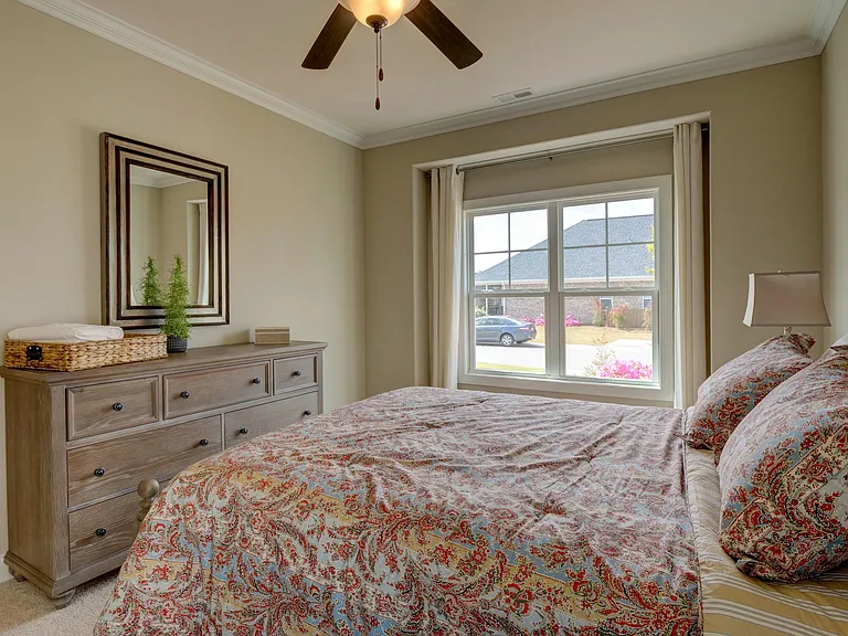 2620 Leader Cir — Photo 23