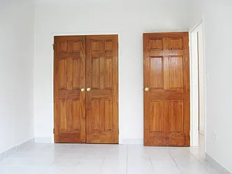 Rented by Astoria NY Condos