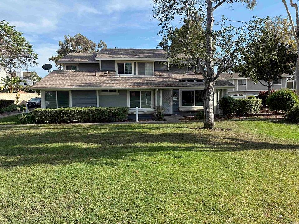 1st image of 814 Shelter Cove Way