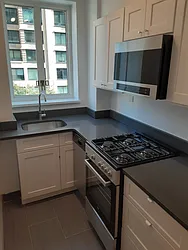 Rented by Bank Neary