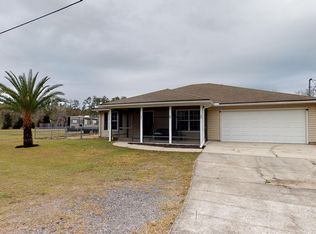 3990 Bronco Rd, Middleburg, FL 32068