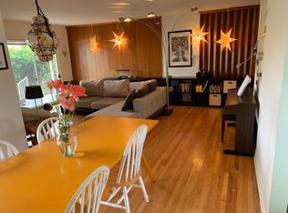 11440 Biona Dr, Los Angeles, CA 90066