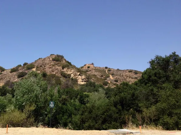 141 Buckskin Rd, Bell Canyon, CA 91307