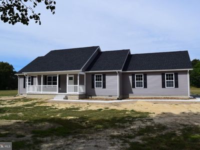 22115 Golden Fields Dr, Seaford, DE, 19973