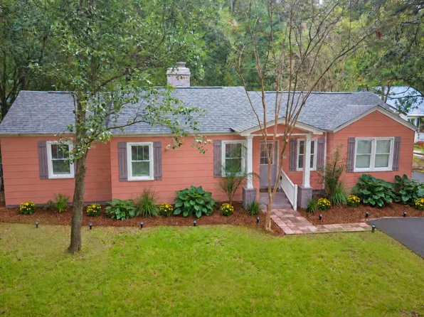 708 S Laurel St, Summerville, SC 29483