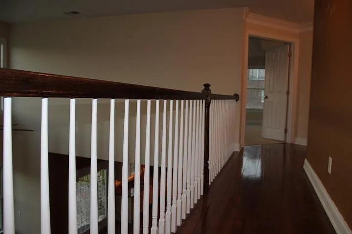 5009 Groves Edge Ln — Photo 22