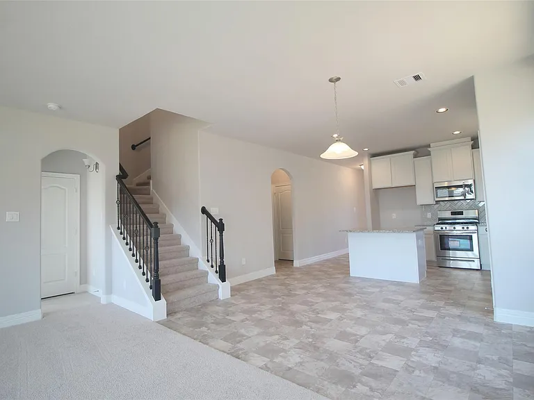 3419 Hughes Meadow Way — Photo 23