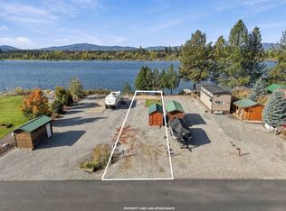 1583 Lenora Dr, Usk, WA 99180