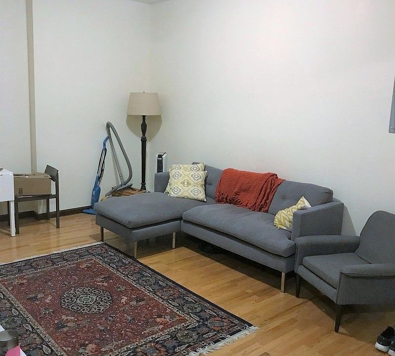 1st image of 217 East Broadway APT 1R