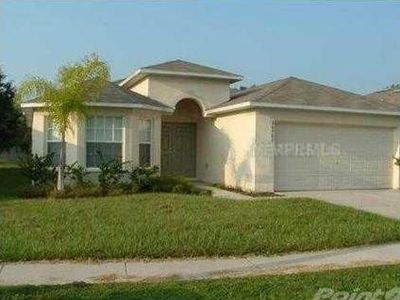 30907 Midtown Ct, Zephyrhills, FL, 33545