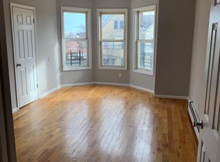 149 Fairmount Ave FLOOR 2, Newark, NJ 07103