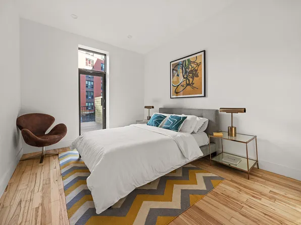 1039 Fulton Street image 7 of 12