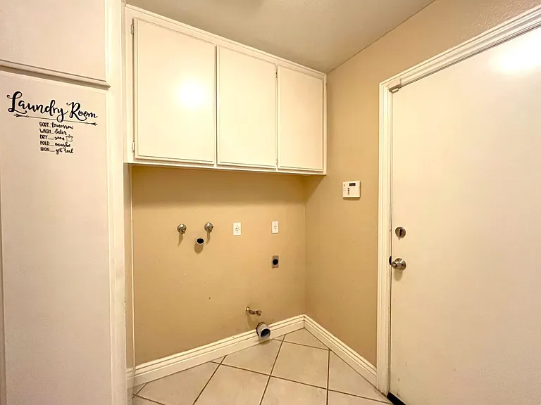 940 Birmingham Dr — Photo 19