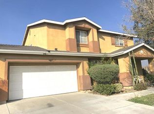43584 Amazon St, Hemet, CA 92544