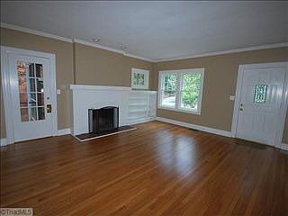 2nd image of 2514 Berkley Pl