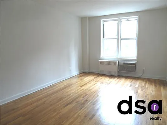 Rented by DSA Realty | media 24