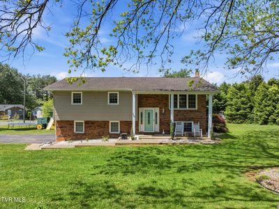 324 Bellehaven Dr, Bristol, VA, 24201