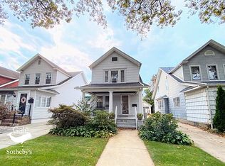 96-23 72nd Rd #1, Forest Hills, NY 11375