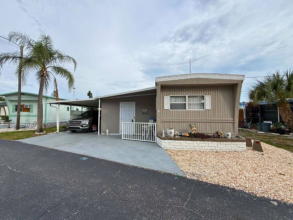1st image of 5110 14th St W Lot 26