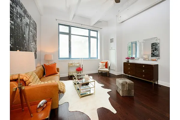 Sold by Liberty Realty | media 13