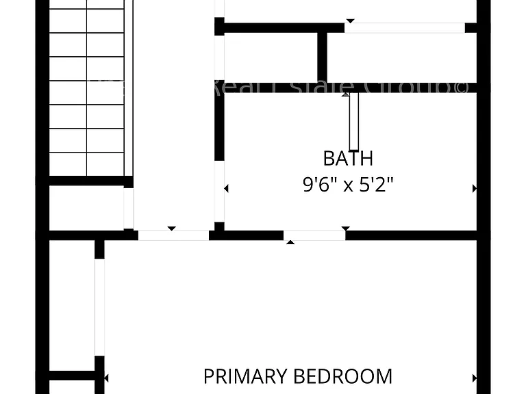 1221 Holland Park Blvd — Photo 16