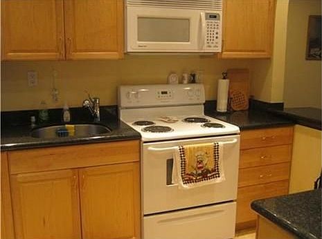 4th image of 8900 Washington Blvd APT 412