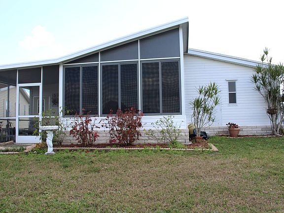 5th image of 3879 Wildview Ct #311