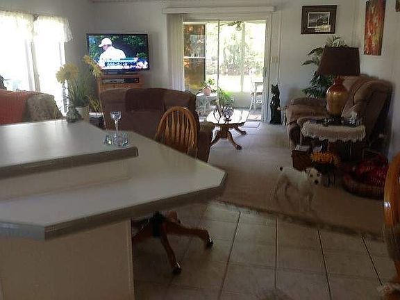 4th image of 279 Osprey Ln