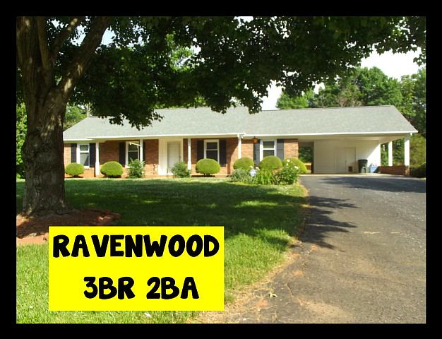 1st image of 396 Raven Midlawn Dr