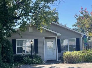 1603 Stuart Square Cir, Myrtle Beach, SC 29577