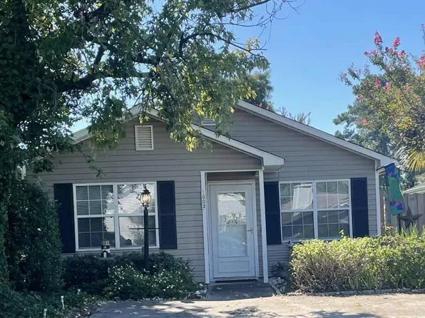 1603 Stuart Square Cir, Myrtle Beach, SC 29577