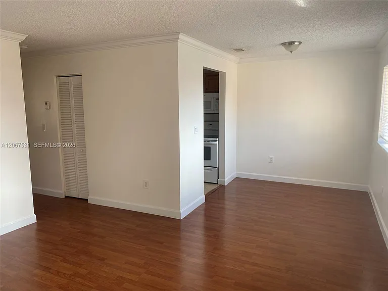 7279 W 24th Ave #246 — Photo 3