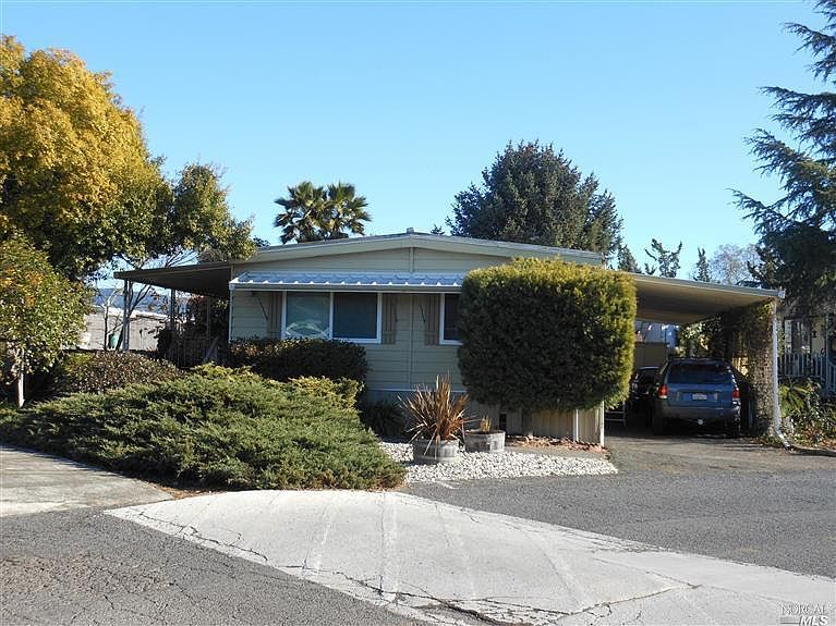 1st image of 22 Newell Cir
