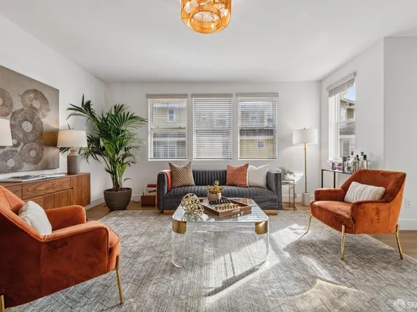 105 W Crystal Cove Ter, San Francisco, CA 94134