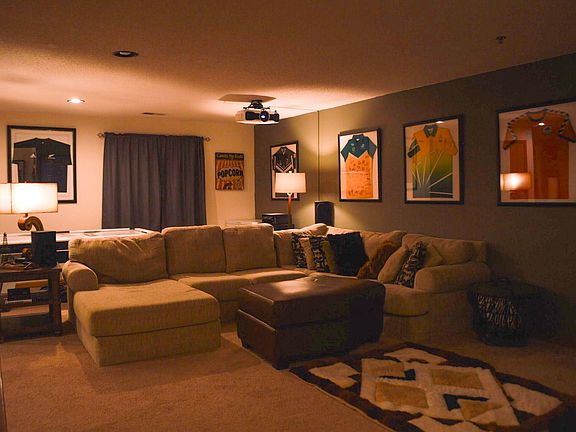 5th image of 18230 Taywood Cir APT 101