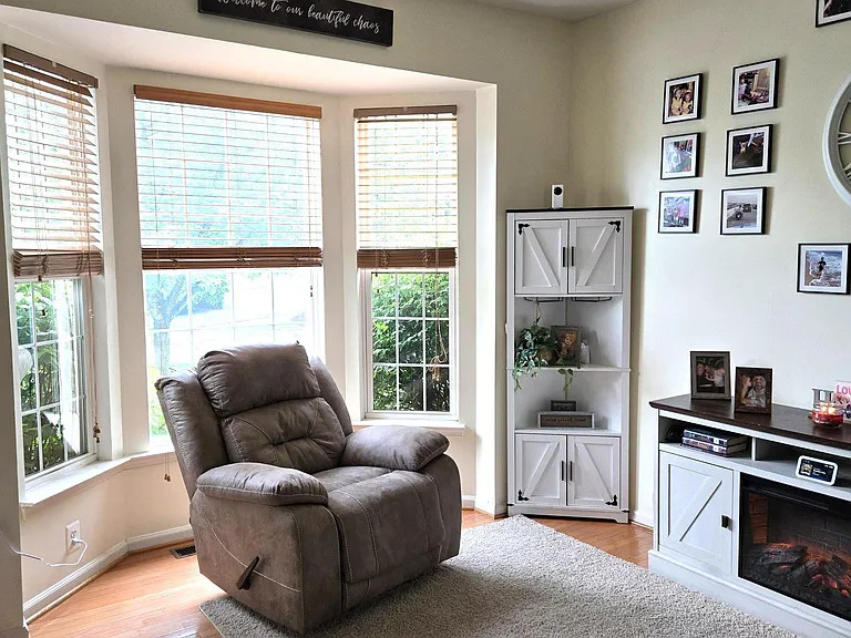 48 Battlefield Dr — Photo 17